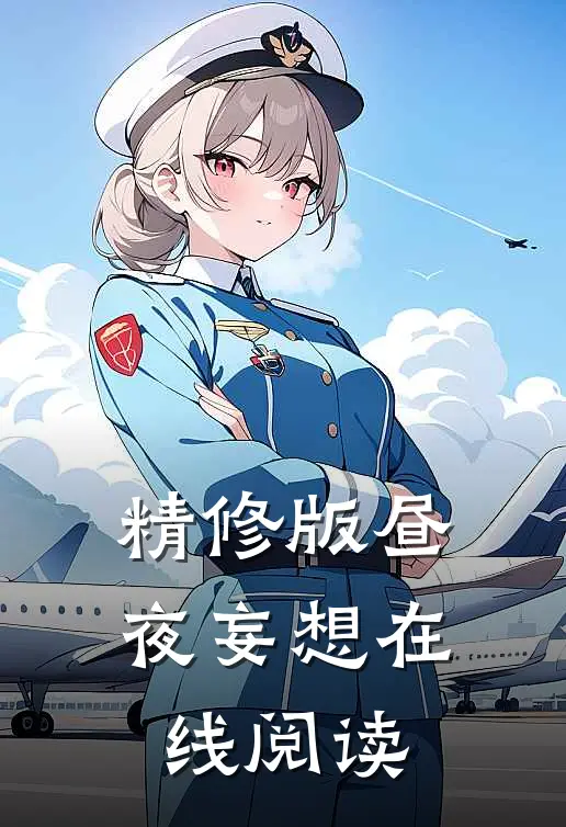 精修版昼夜妄想在线阅读
