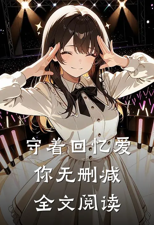 守着回忆爱你无删减全文阅读