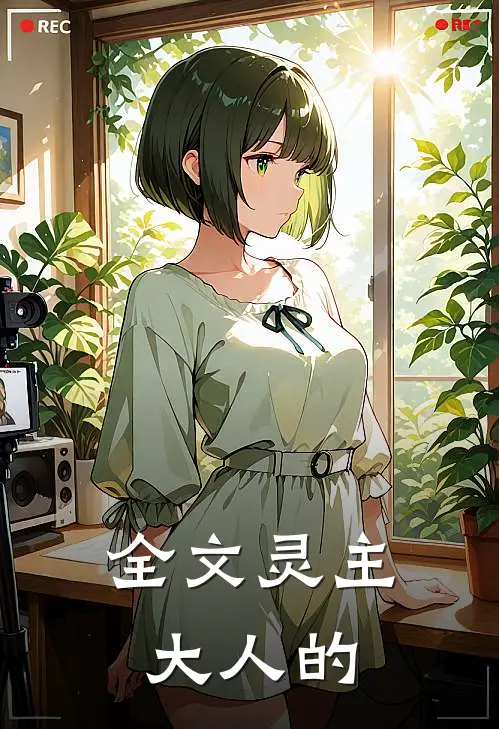 全文灵主大人的