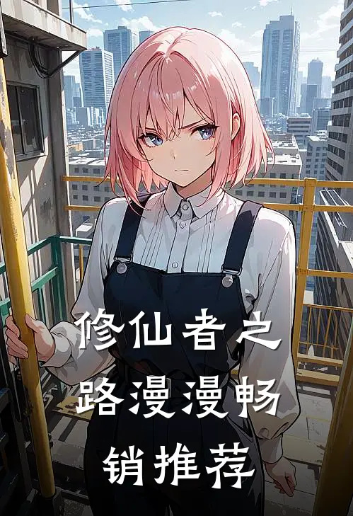 修仙者之路漫漫畅销推荐