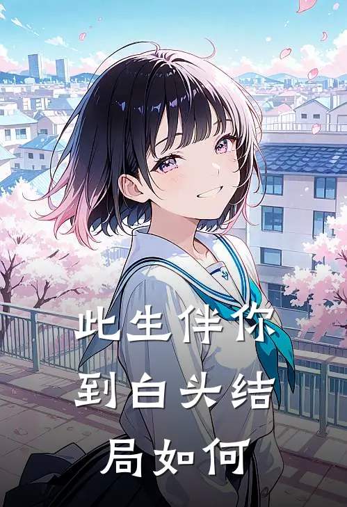 此生伴你到白头结局如何