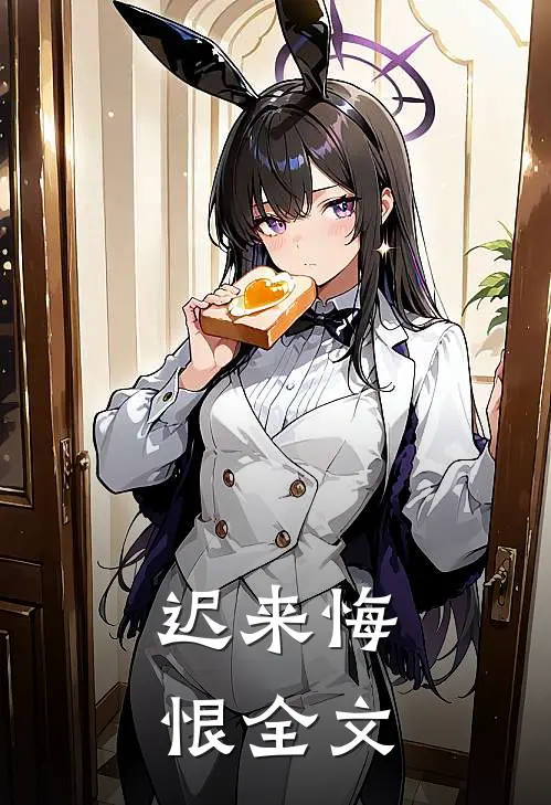 迟来悔恨全文