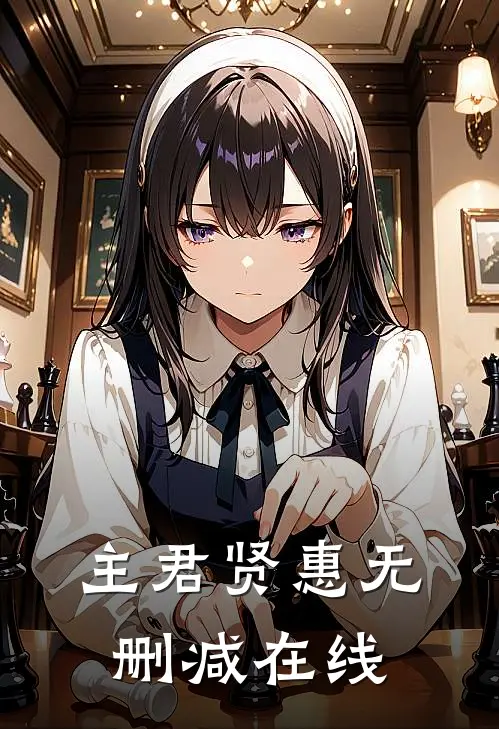 主君贤惠无删减在线