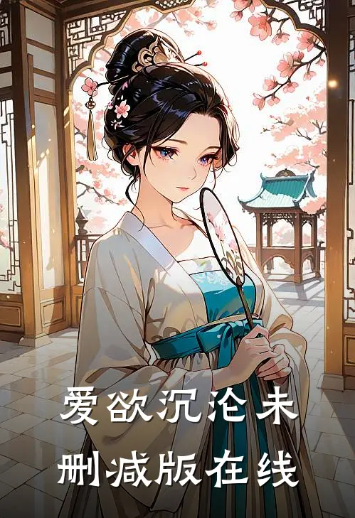 爱欲沉沦未删减版在线