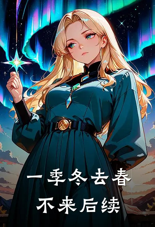 一季冬去春不来后续