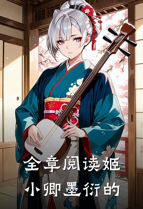 全章阅读姬小卿墨衍的