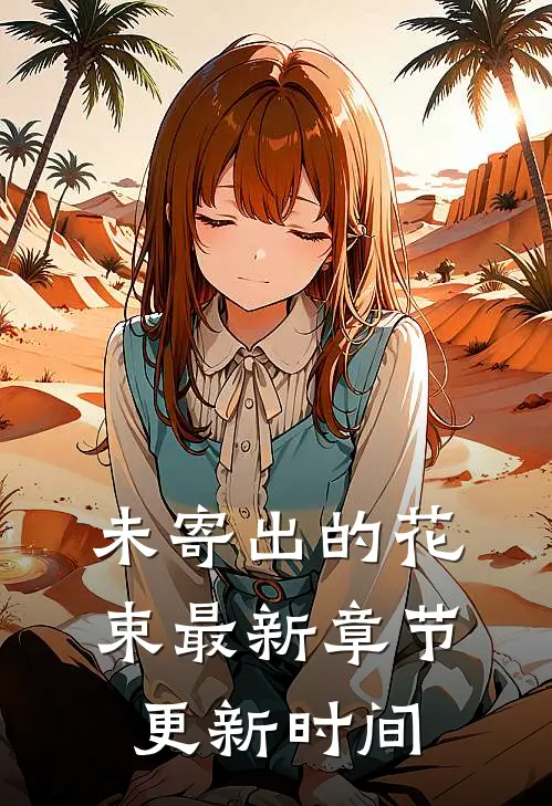未寄出的花束最新章节更新时间