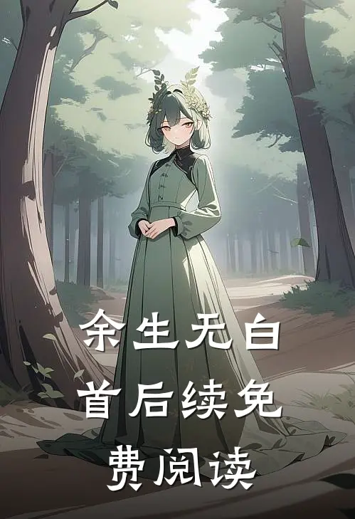余生无白首后续免费阅读