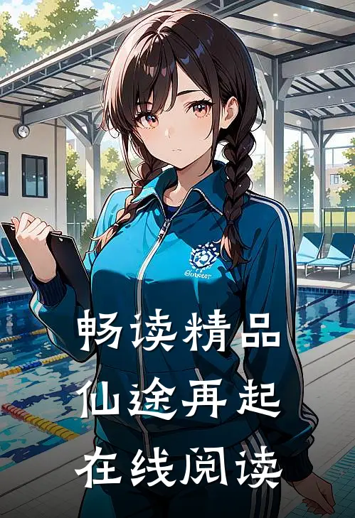 畅读精品仙途再起在线阅读