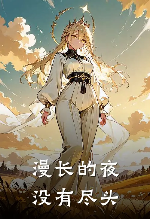 漫长的夜没有尽头
