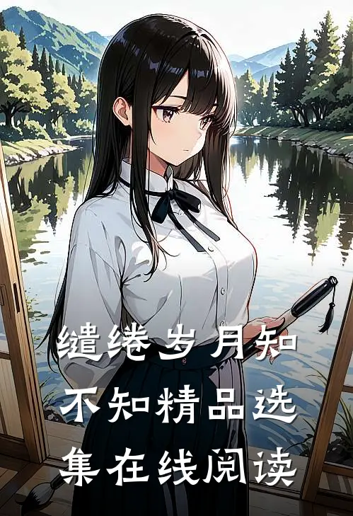 缱绻岁月知不知精品选集在线阅读