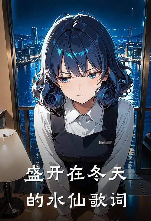 盛开在冬天的水仙歌词