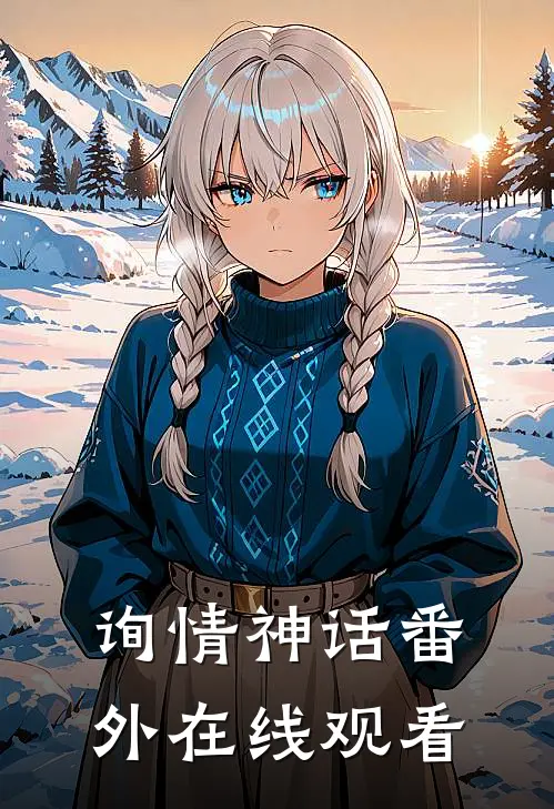 询情神话 番外在线观看