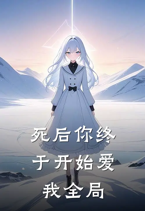 死后你终于开始爱我全局