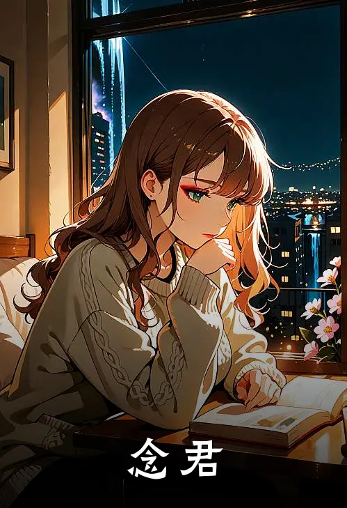 念君