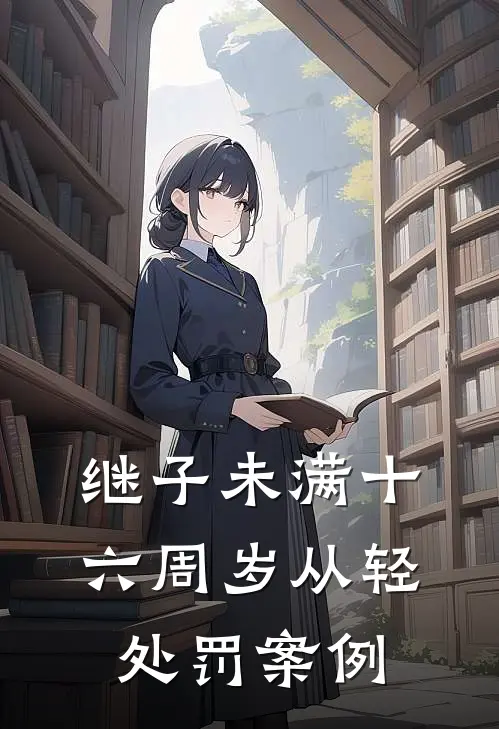 继子未满十六周岁从轻处罚案例