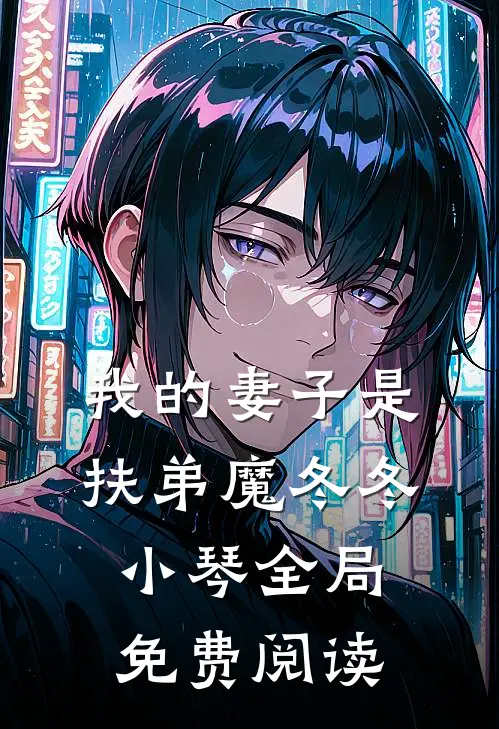 我的妻子是扶弟魔冬冬小琴全局免费阅读