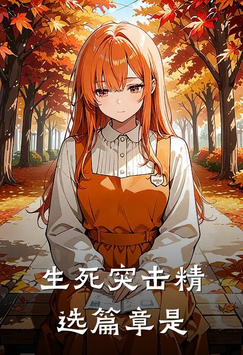 生死突击精选篇章是