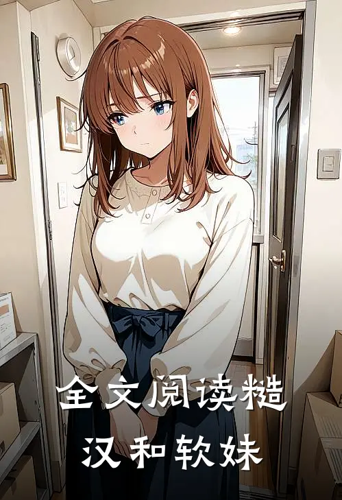 全文阅读糙汉和软妹