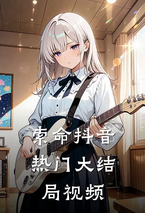 索命抖音热门大结局视频