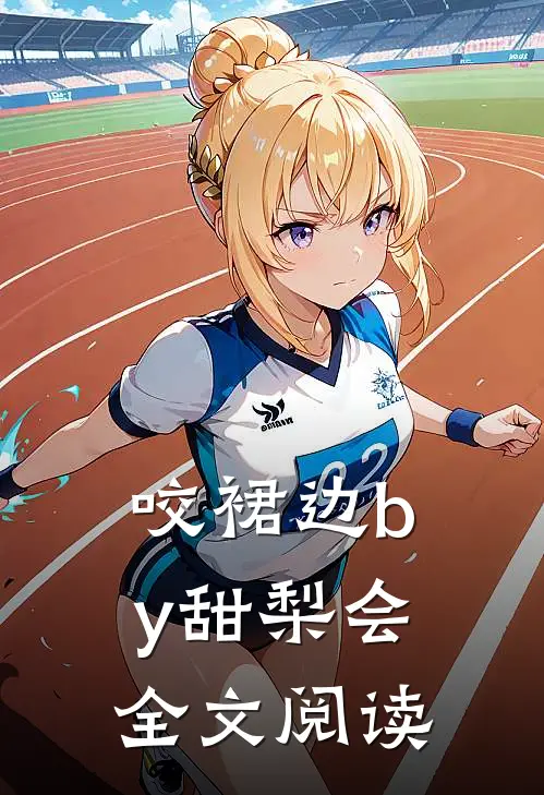 咬裙边by甜梨会全文阅读