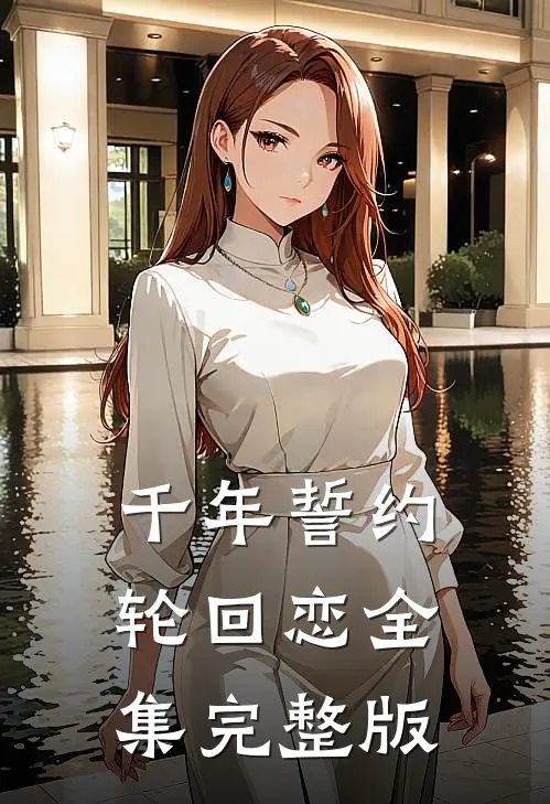 千年誓约轮回恋全集完整版