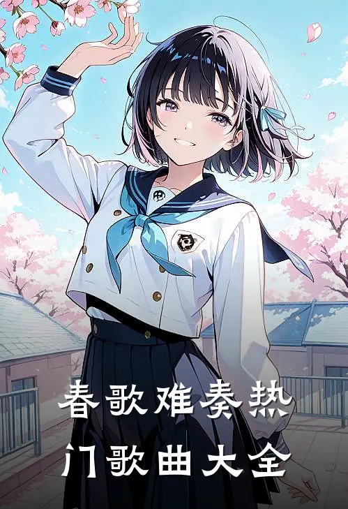 春歌难奏热门歌曲大全