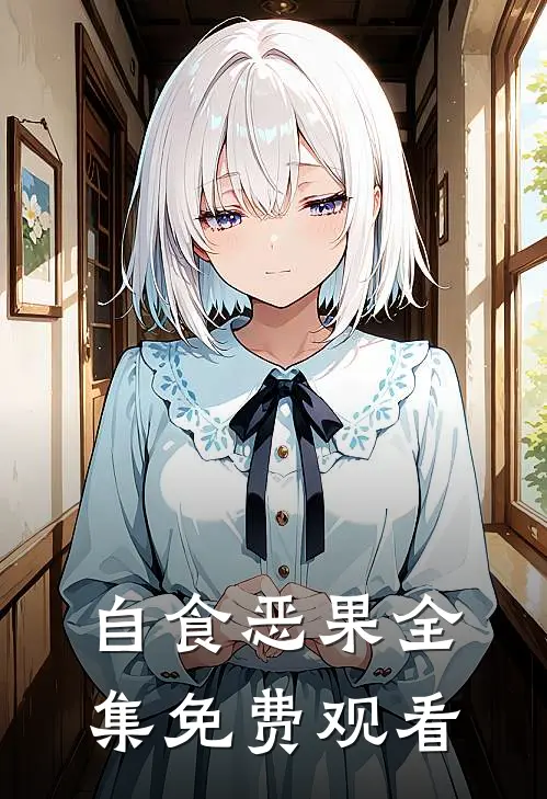 自食恶果全集免费观看