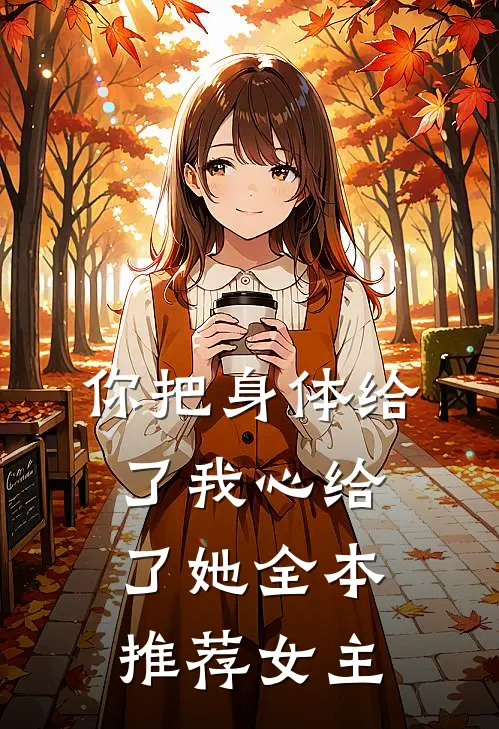 你把身体给了我心给了她全本推荐女主