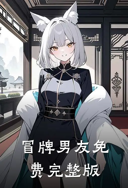 冒牌男友免费完整版