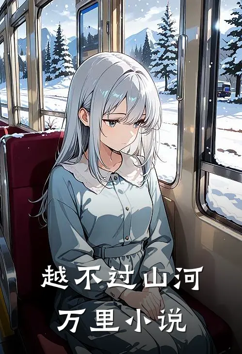 越不过山河万里免费