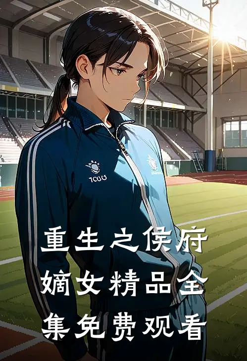 重生之侯府嫡女精品全集免费观看