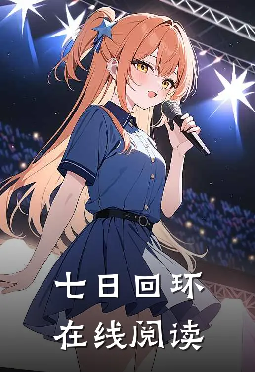 七日回环在线阅读