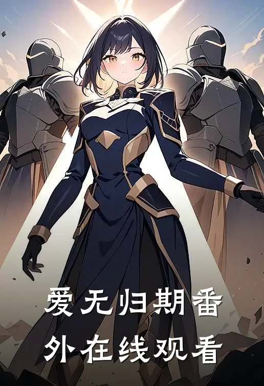 爱无归期番外在线观看