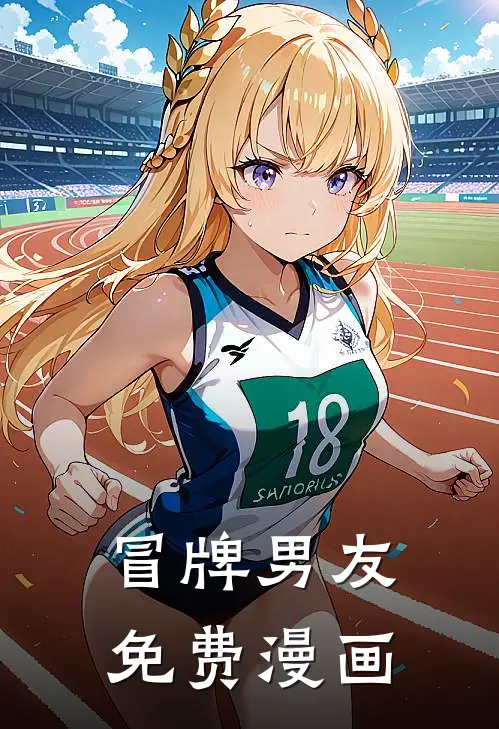 冒牌男友免费漫画