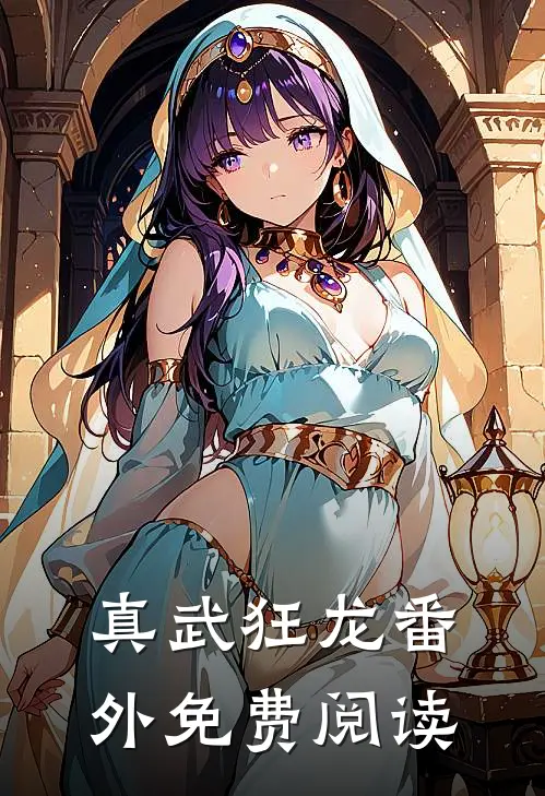 真武狂龙番外免费阅读