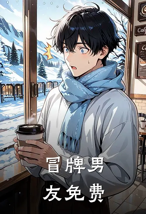 冒牌男友免费