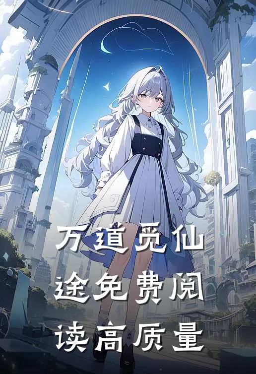 万道觅仙途免费阅读高质量