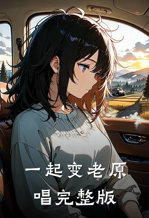 一起变老原唱完整版