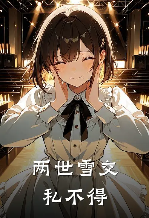 两世雪交私不得