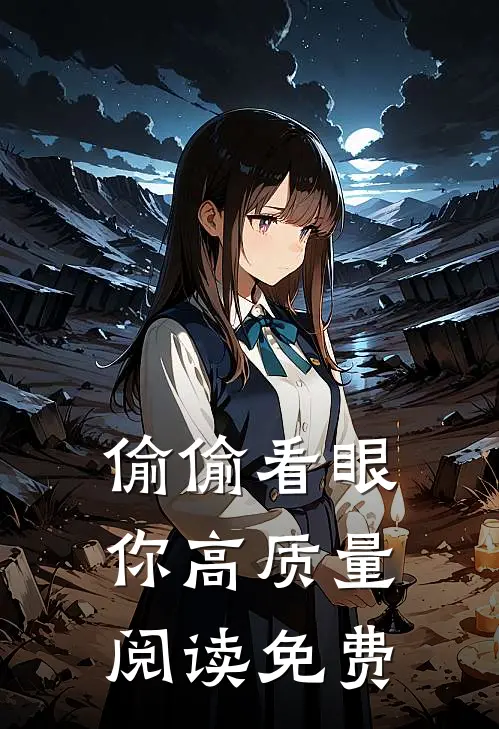 偷偷看眼你高质量阅读免费