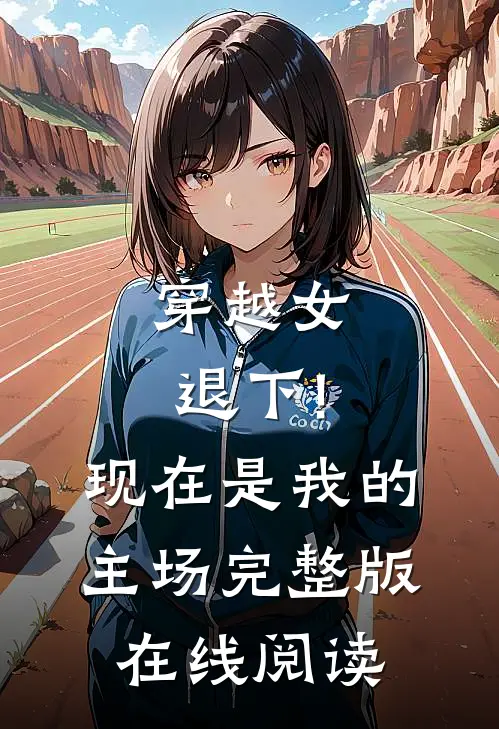 穿越女退下!现在是我的主场完整版在线阅读