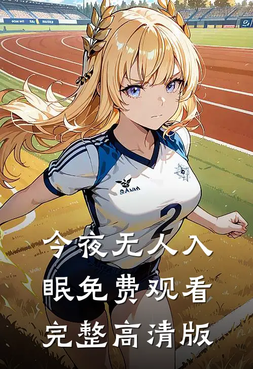 今夜无人入眠免费观看完整高清版