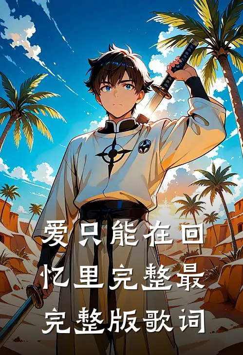 爱只能在回忆里完整最完整版歌词