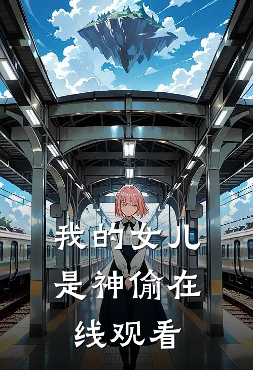 我的女儿是神偷在线观看