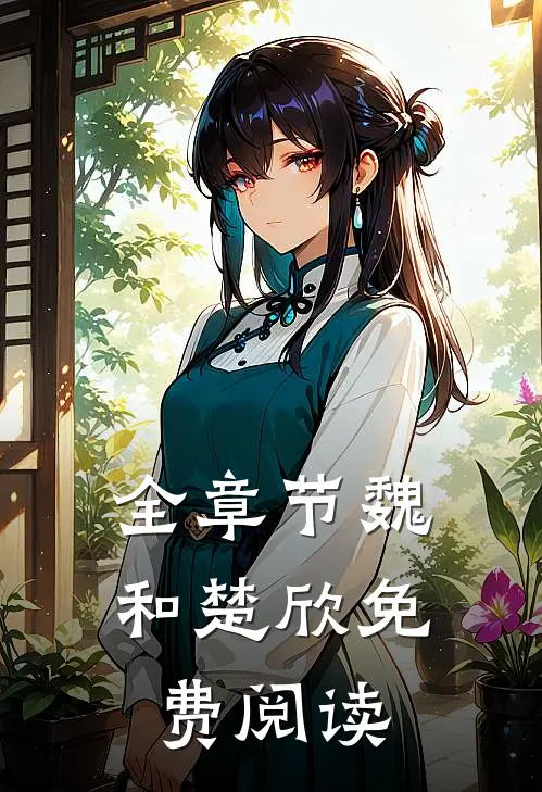 全章节魏和楚欣免费阅读