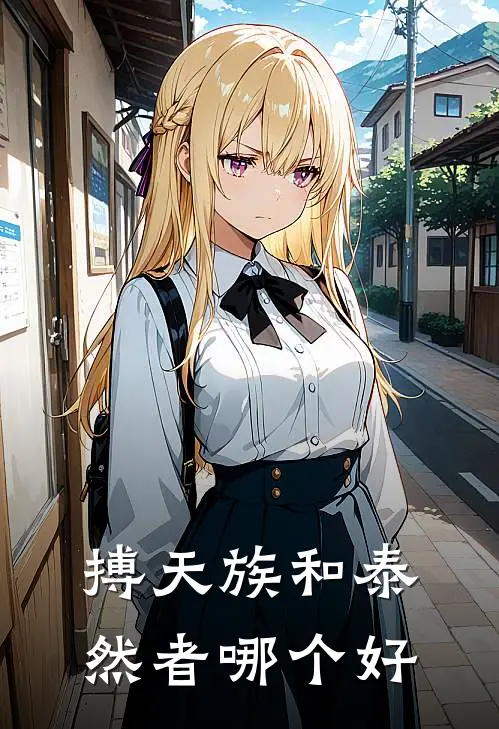 搏天族和泰然者哪个好