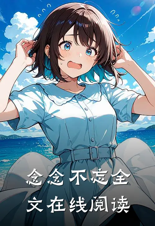念念不忘全文在线阅读