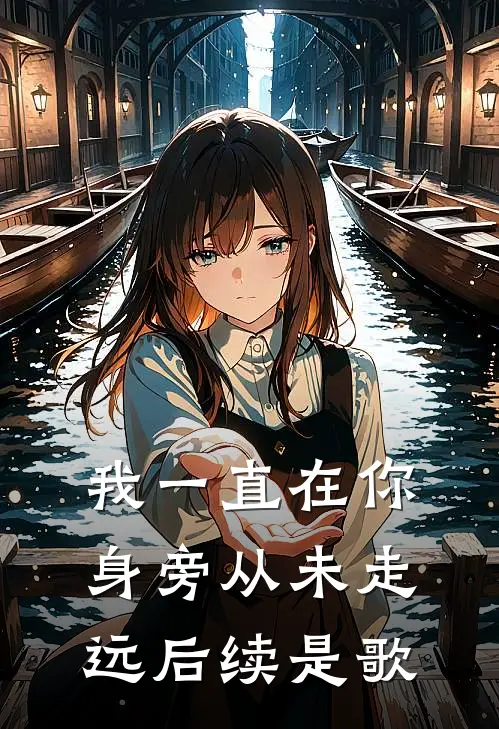 我一直在你身旁从未走远后续是歌