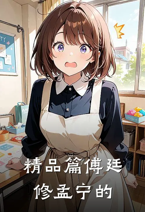 精品篇傅廷修孟宁的